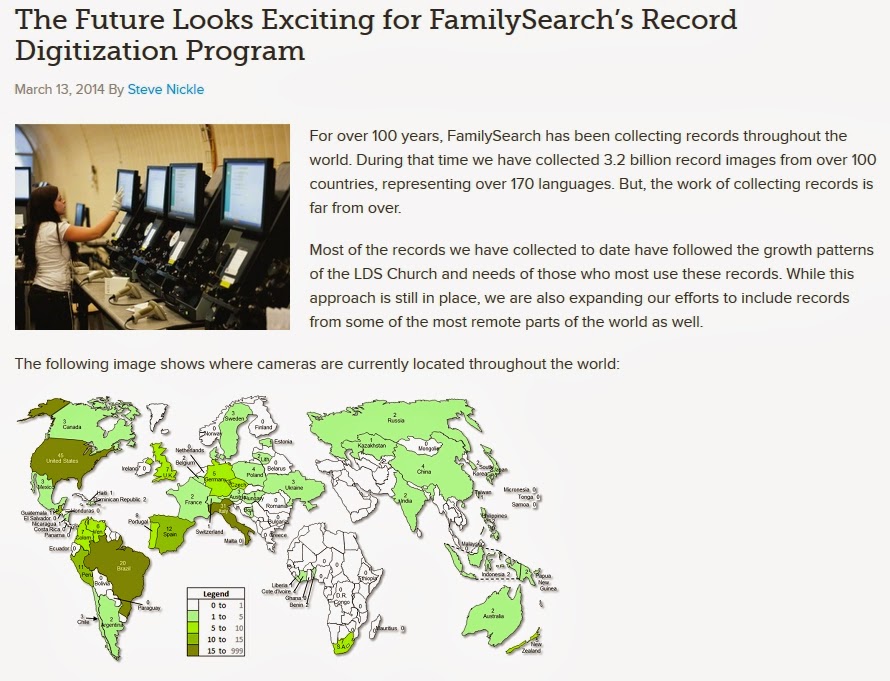 https://familysearch.org/blog/en/future-exciting-familysearchs-record-digitization-program/#comment-61969