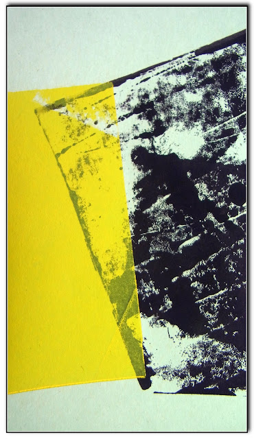 Kunsthalle Bremen Vita Brevis Ars Longa