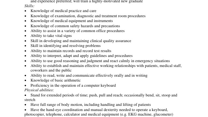 remote administrative assistant duties remote administrative assistant duties