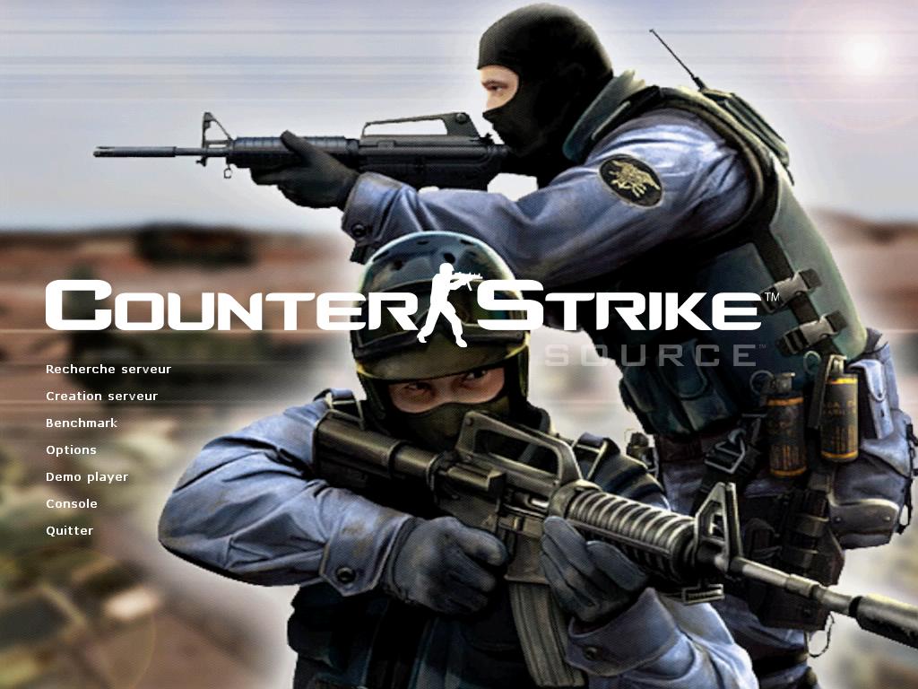 Counter-Strike 1.6 Counter+strike+1+pc+game+free+download+(1)
