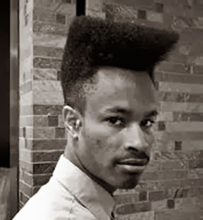 Flat Top Haircuts 1 Just Black Men Haircuts