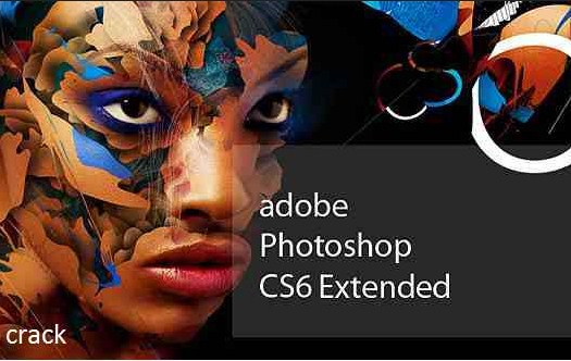 cs6 extended serial number