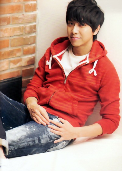 lee seung gi blood type i am hottest wonderful airen lee seung gi profile lee seung gi blood type i am hottest wonderful airen lee seung gi profile