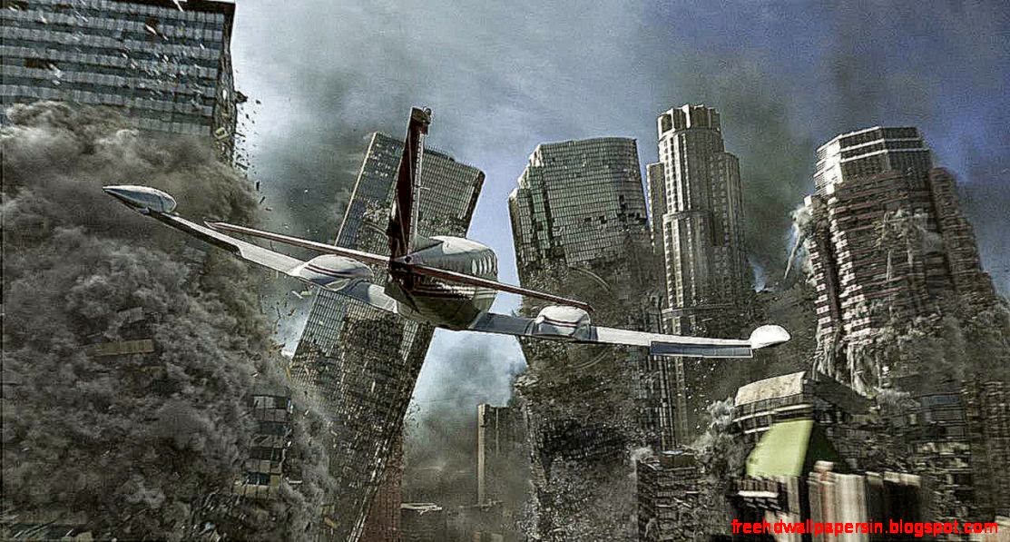 Movie 2012 Wallpapers 18245 Hd Wallpapers in Movies Tels Movie 2012 Wallpapers 18245 Hd Wallpapers in Movies Tels