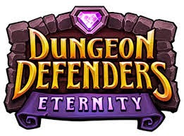 dungeon defenders eternity review dungeon defenders eternity review
