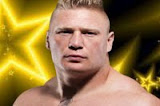 Brock Lesnar(Veloz)