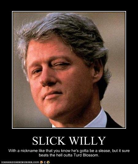 slick+willy.jpg