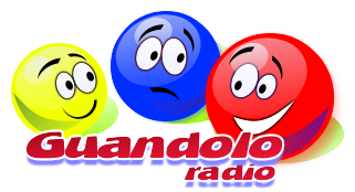 Guandolo Radio