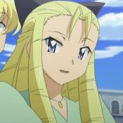 Outubro 2011 | Otakus até no Blogspot