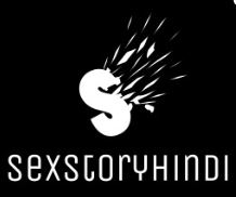 Sex story hindi - Sexy Stories Hindi Urdu - हिंदी सेक्स स्टोरी