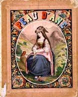 Peau d'âne