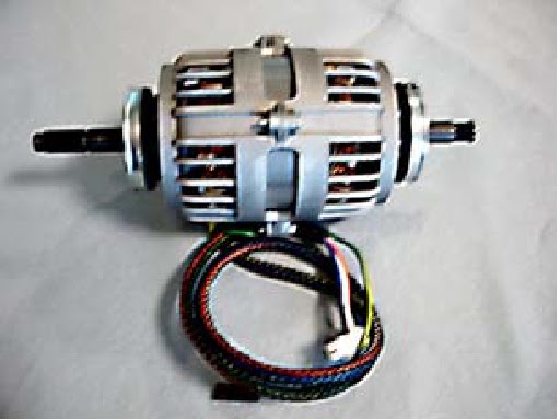 Heating Elements Wiring In Parallel Diagram For 240v