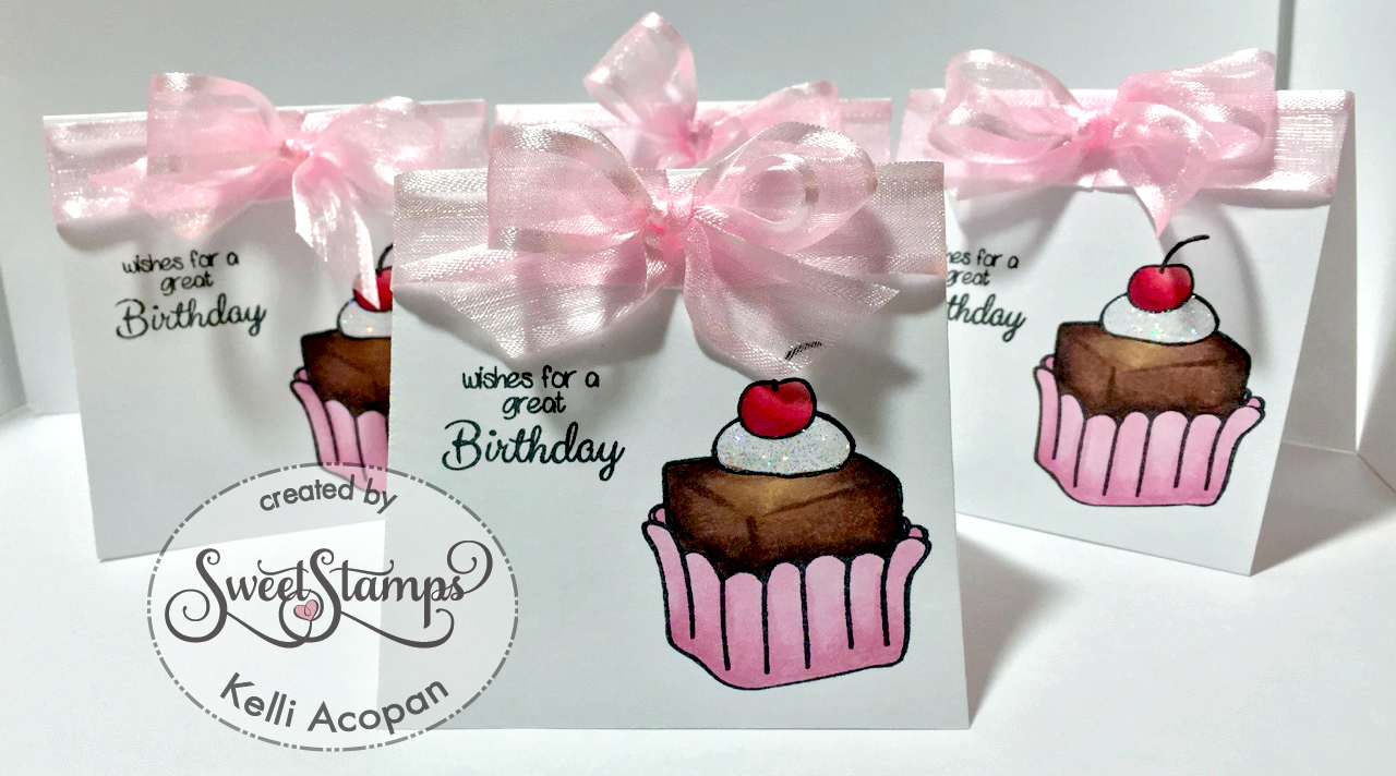 happy birthday sweet16 happy birthday sweet16