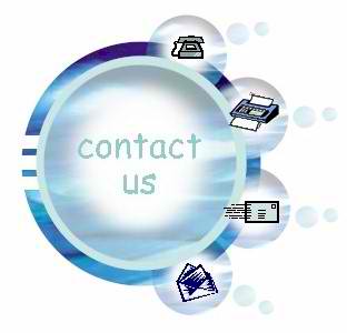 contact, contact us
