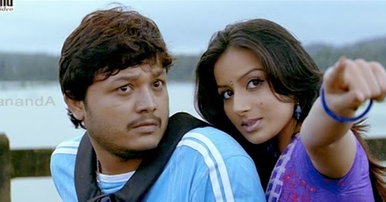 mungaru male kannada songs.com mungaru male kannada songs.com