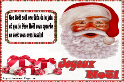 Carte-joyeux-no%25C3%25ABl-2013-sms-d-am