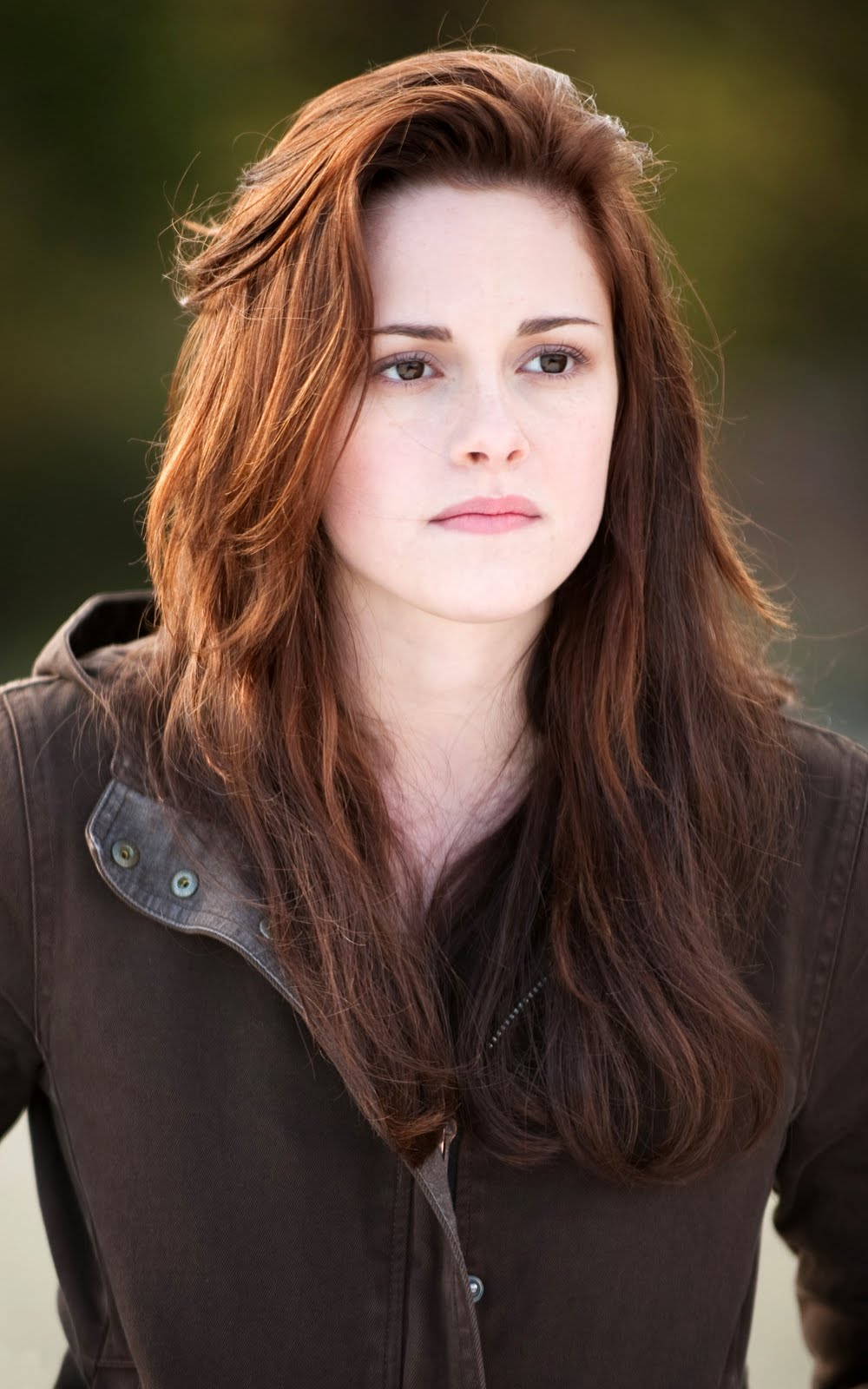 twilight new moon hd