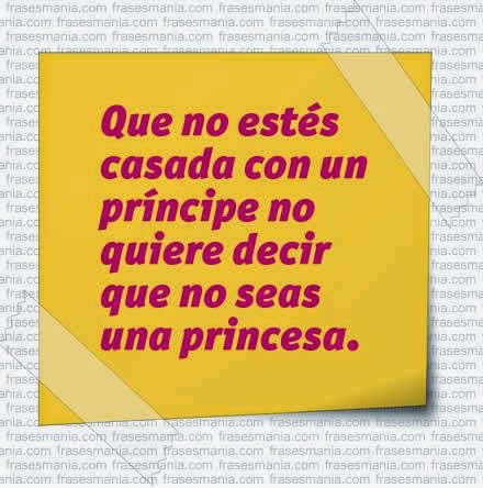 imagenes chistosas con frases , chistes 