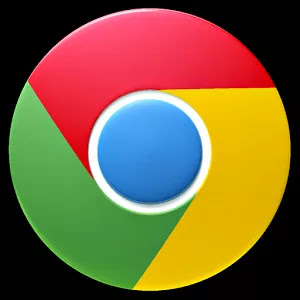 تحميل برنامج Google Chrome Android او متصفح كوكل كروم للاندرويد Android-download-programs-free-google-chrome