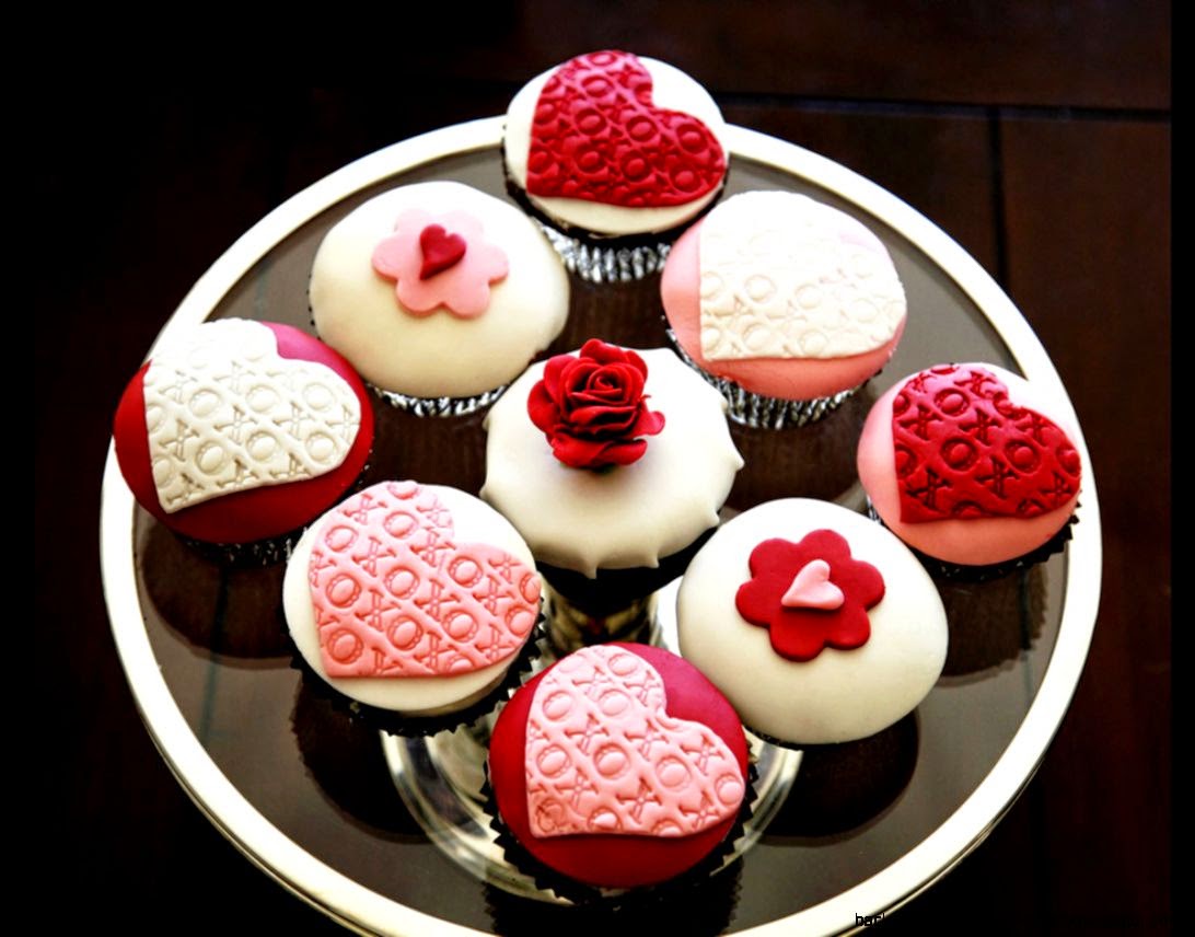 Love Cupcakes Images Love Cupcakes Images