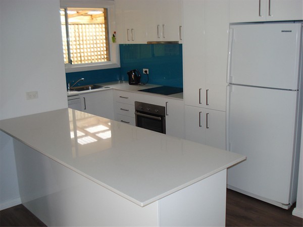 kitchen designs for townhouses. contemporary townhouse kitchen kitchen designs for townhouses. contemporary townhouse kitchen