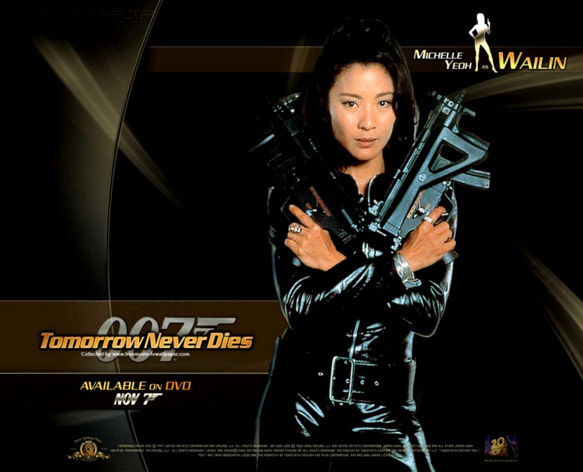 Women Action Movie Women Action Movie