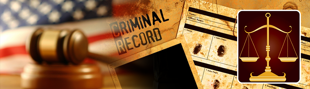 Free Criminal Arrest Records