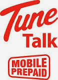 TuneTalk