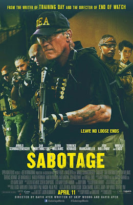 sabotage-movie-poster