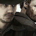 Child of God, 2014. Trailer 2 legendado. Drama, crime e suspense com James Franco.
