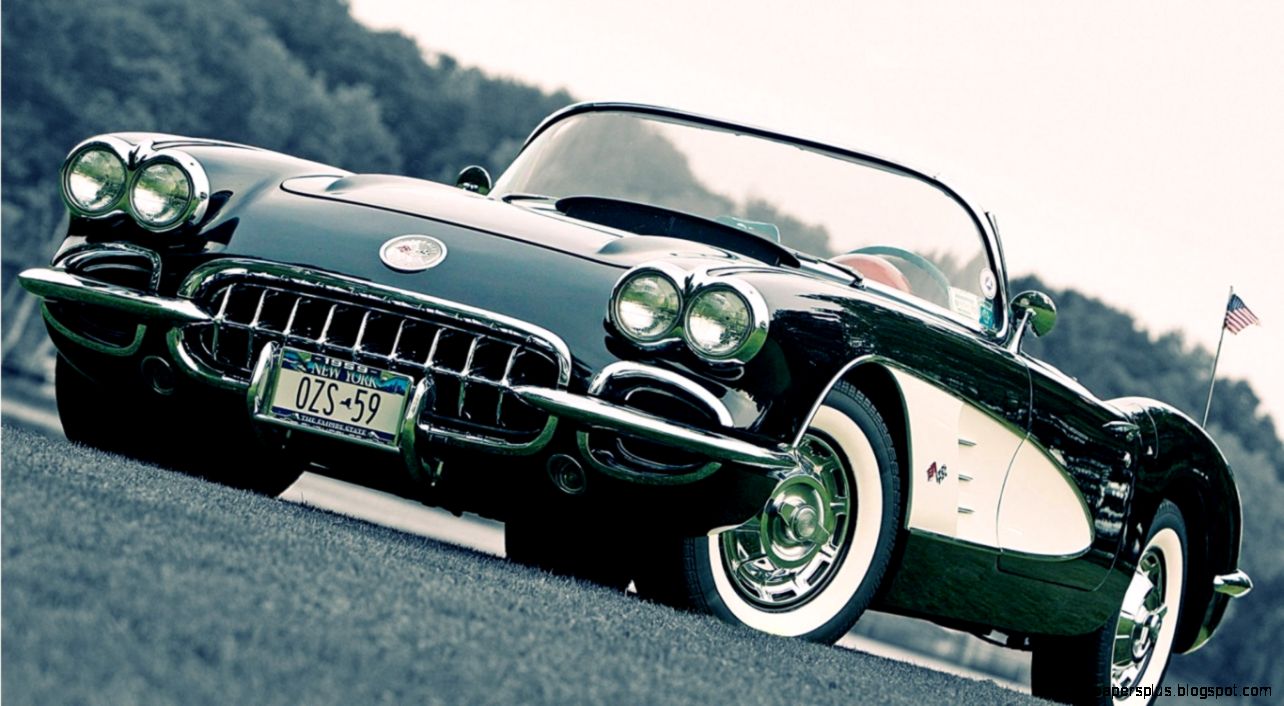 classic car wallpaper 3 classic car wallpaper 3