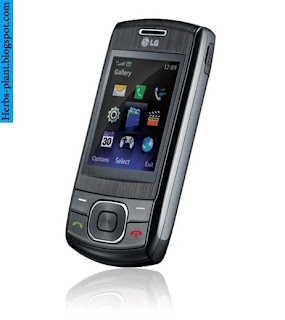 lg gu230 - صور موبايل lg gu230 lg gu230 - صور موبايل lg gu230