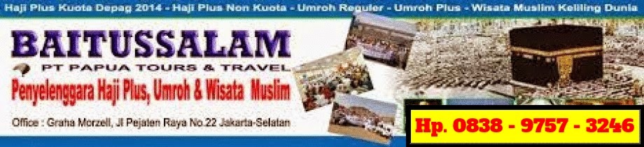 Travel Umroh | Paket Umroh | Biaya Umroh | Ongkos Umroh