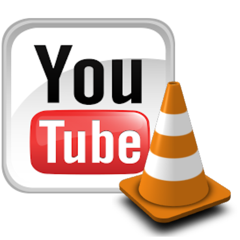 mediatube codec mediatube codec