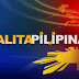 Balita Pilipinas Ngayon - 24 April 2014