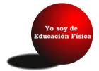 Blog de Ed. Física del CRA Gloria Fuertes