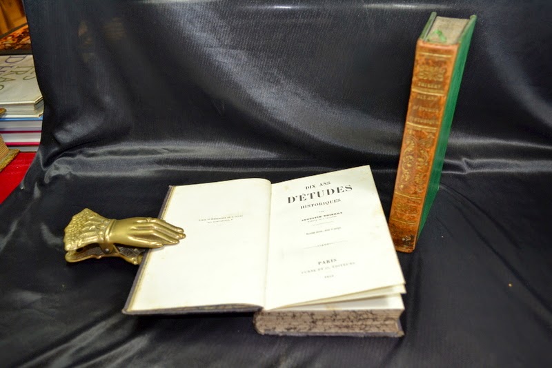 2070428656 l etat de l angleterre precede de librairie ancienne et autres tr 233 sors quot dix ans d 233 tudes 2070428656 l etat de l angleterre precede de librairie ancienne et autres tr 233 sors quot dix ans d 233 tudes