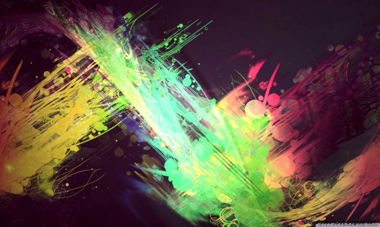 Graphic Art HD desktop wallpaper  High Definition  Mobile Graphic Art HD desktop wallpaper  High Definition  Mobile
