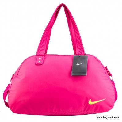 Torbe Nike