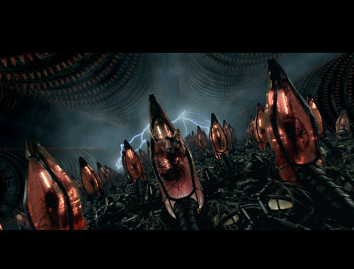 [http://3.bp.blogspot.com/-0z3s1HpAoJw/T1JBiYtyVKI/AAAAAAAAAsU/TBCOKANWwTw/s1600/matrix_batteries.jpg]