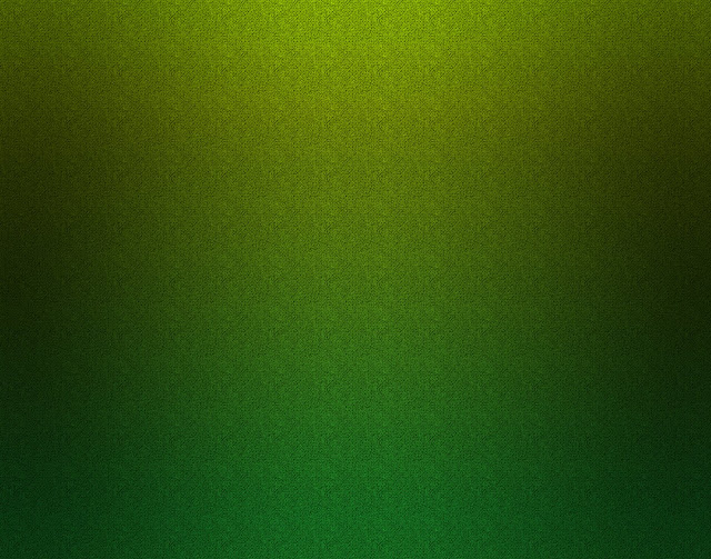 Green Wallpaper