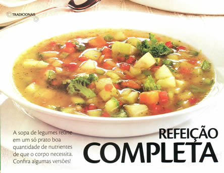 dica20dieta20sopas20emagrecer.jpg