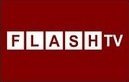 FLASH TV Channel Live