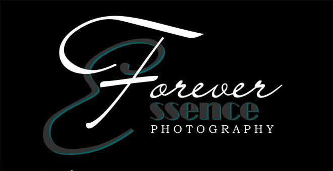 Forever Essence Photography