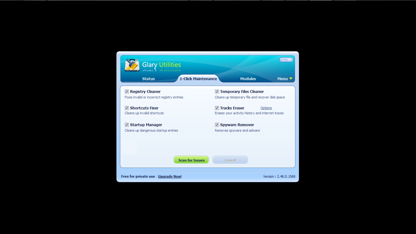glary utilities free download for windows 10 glary utilities free download for windows 10