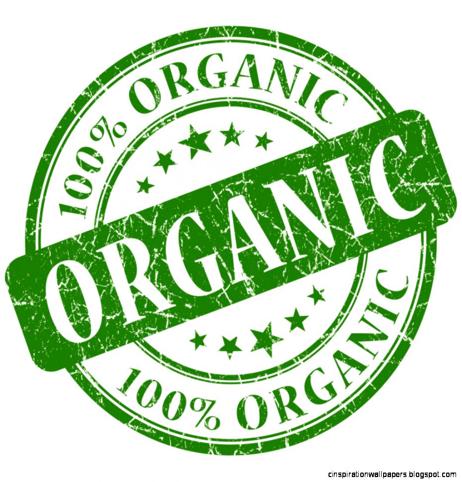 Opt for Organic amp Leave Out the Chemicals Why Healthy Beauty is Opt for Organic amp Leave Out the Chemicals Why Healthy Beauty is