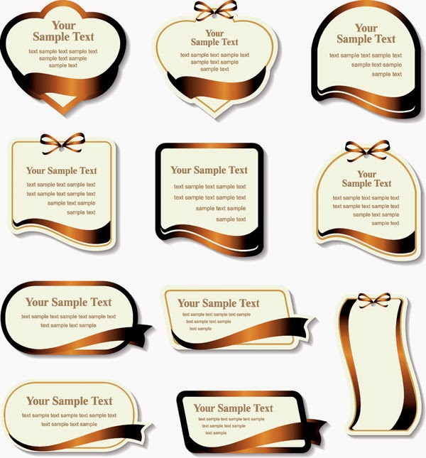 photoshop backgrounds