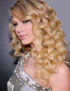 Taylor Swift Pictures