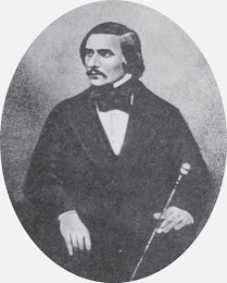 Николај Гогољ
