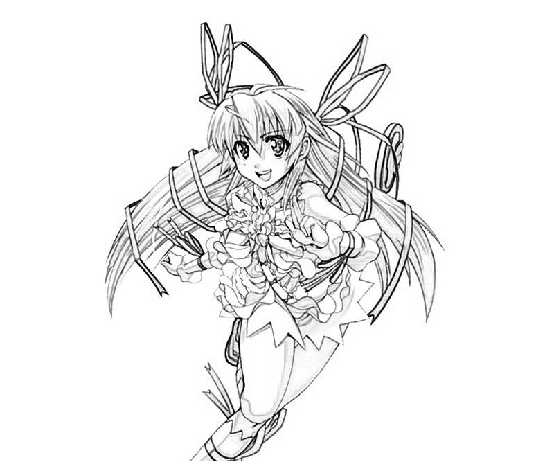 Al Azif Happy Coloring Pages al-azif-happy-coloring-pages
